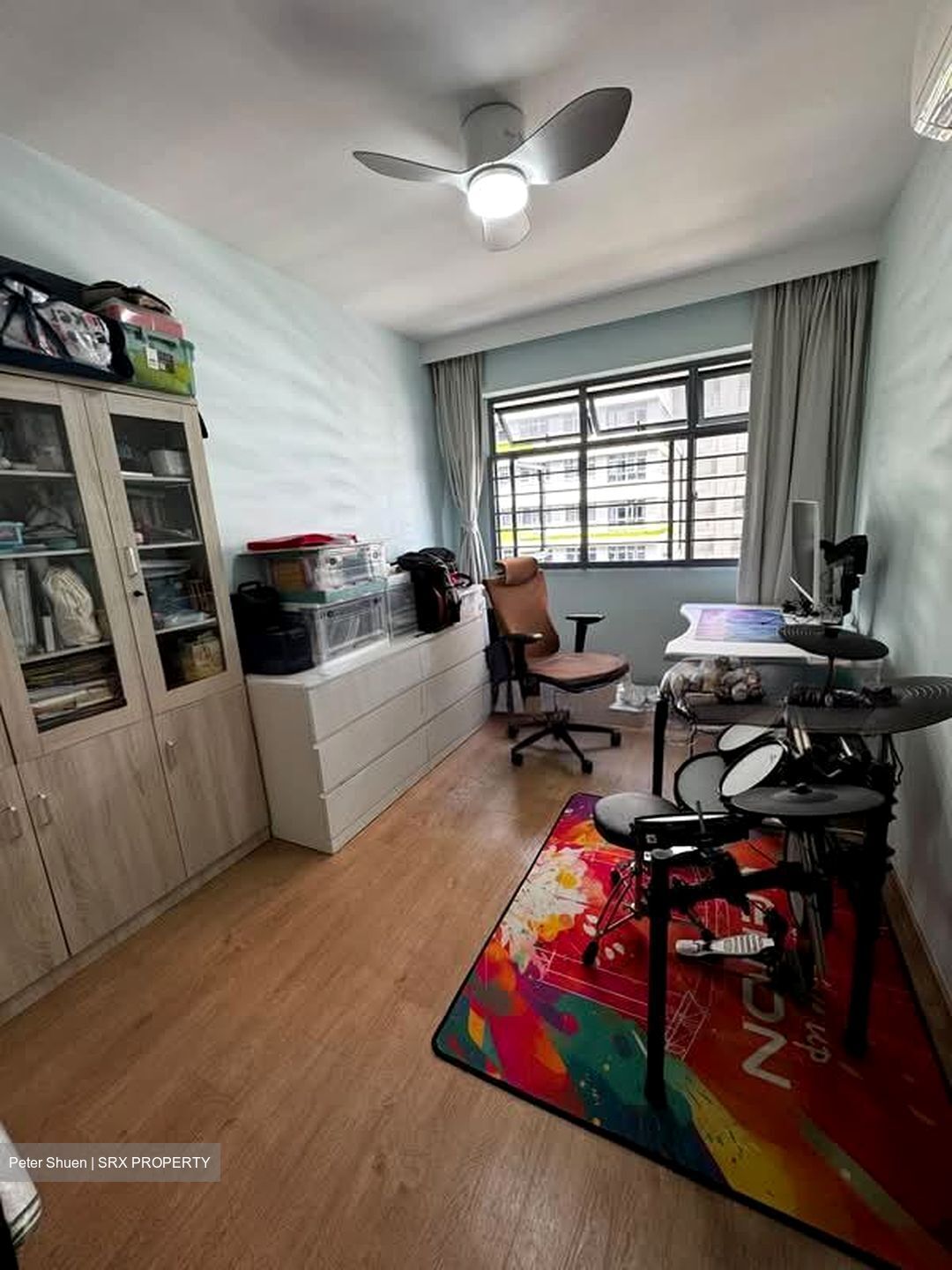Blk 618A Tampines Greenverge (Tampines), HDB 5 Rooms #601895181